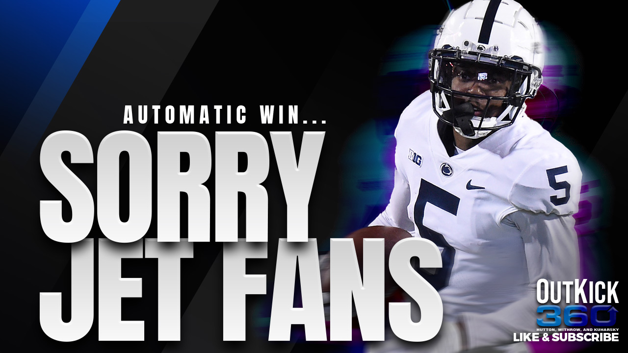 Sorry Jet Fans Thumbnail