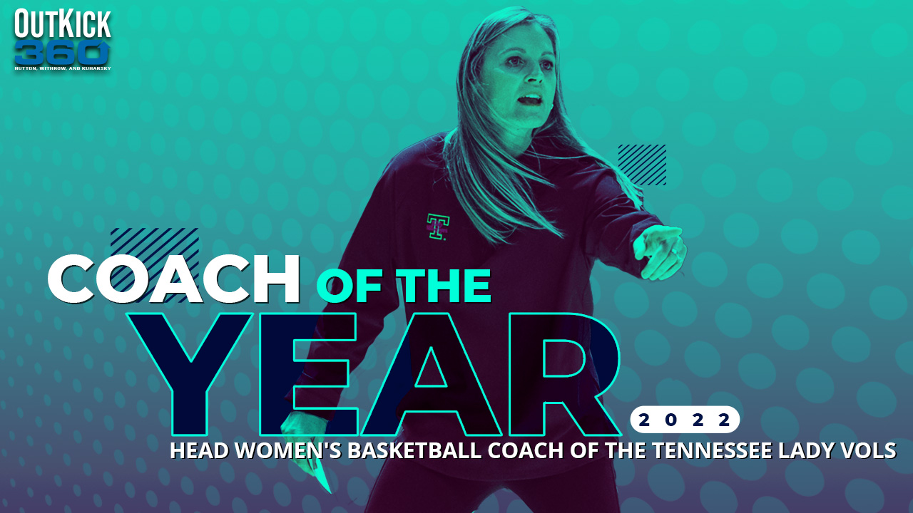 Lady Vols Thumbnail