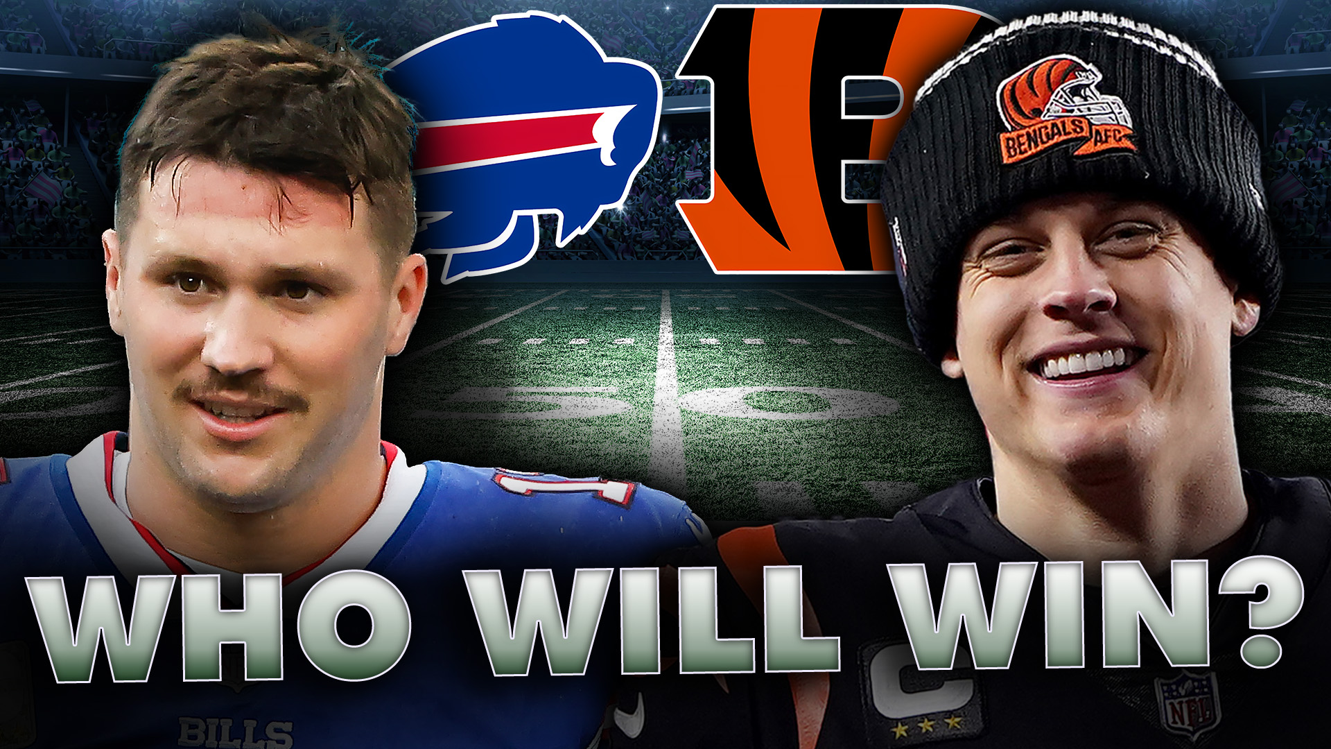 Bills Bengals Thumbnail