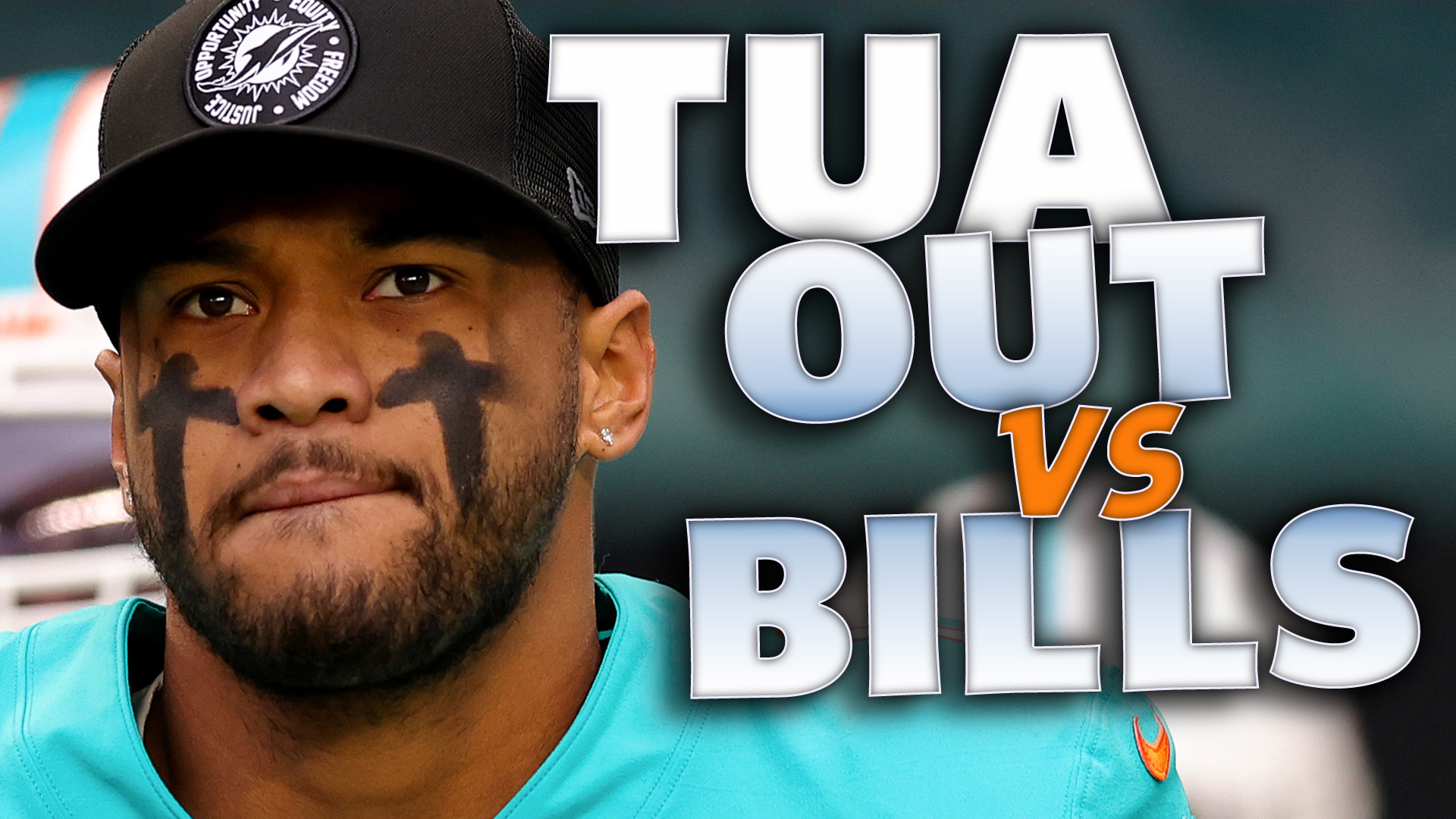 Dolphins Bills Thumbnail