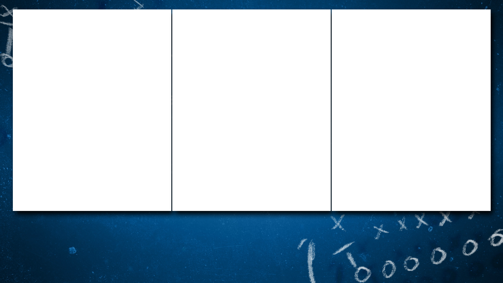 Playbook PIP