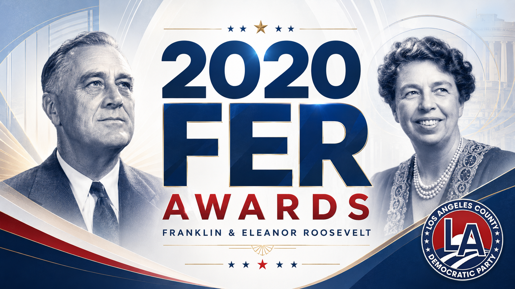 2020 FER Awards