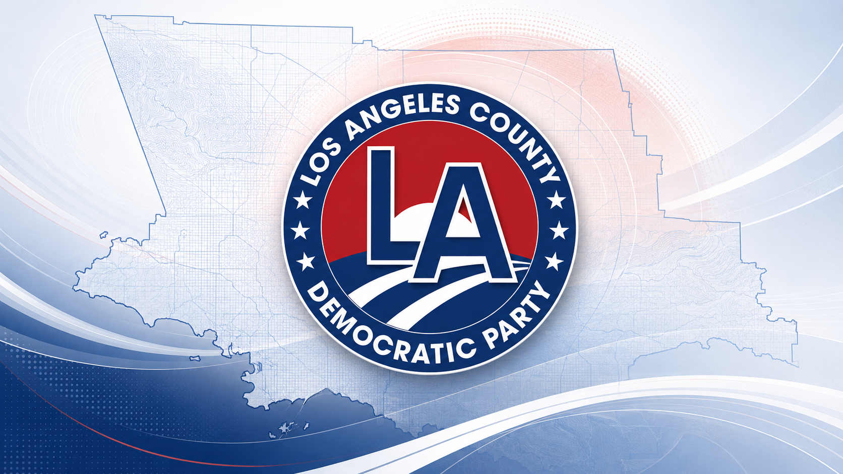 LACDP Logo Card 01