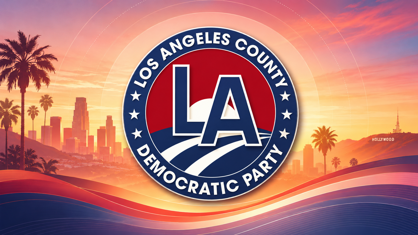 LACDP Logo Card 03